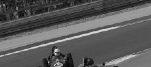 1 chambre Appartement à Mexilhoeira Grande, Portugal No. 153691 10