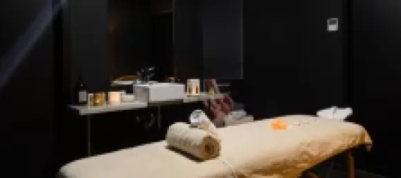 1 chambre Appartement à Mexilhoeira Grande, Portugal No. 153691 9