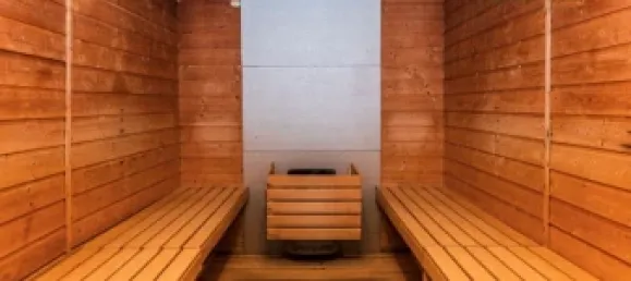 1 chambre Appartement à Mexilhoeira Grande, Portugal No. 153691 7