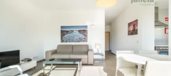 1 chambre Appartement à Mexilhoeira Grande, Portugal No. 153691 15