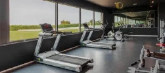 1 chambre Appartement à Mexilhoeira Grande, Portugal No. 153691 6