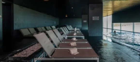 1 chambre Appartement à Mexilhoeira Grande, Portugal No. 153691 8