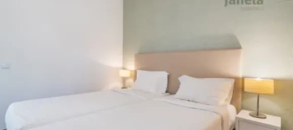 1 chambre Appartement à Mexilhoeira Grande, Portugal No. 153691 22