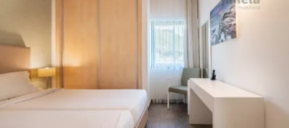 1 chambre Appartement à Mexilhoeira Grande, Portugal No. 153691 21