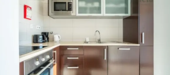 1 chambre Appartement à Mexilhoeira Grande, Portugal No. 153691 18