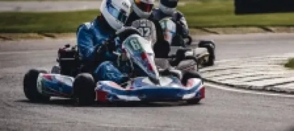 1 chambre Appartement à Mexilhoeira Grande, Portugal No. 153691 11