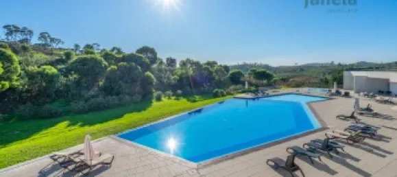 1 chambre Appartement à Mexilhoeira Grande, Portugal No. 153691 3