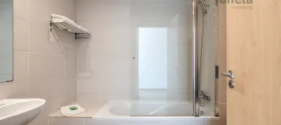 1 chambre Appartement à Mexilhoeira Grande, Portugal No. 153691 19