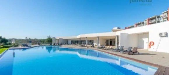 1 chambre Appartement à Mexilhoeira Grande, Portugal No. 153691 4