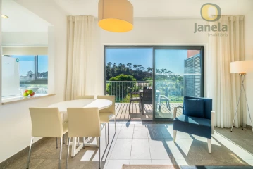 1 chambre Appartement à Mexilhoeira Grande, Portugal No. 153691