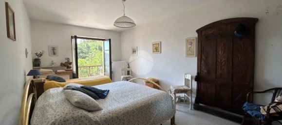 5-Zimmer Haus in Bagnolo Piemonte, Italy, Nr. 279506 10
