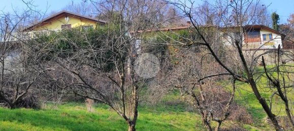 5-Zimmer Haus in Bagnolo Piemonte, Italy, Nr. 279506 16