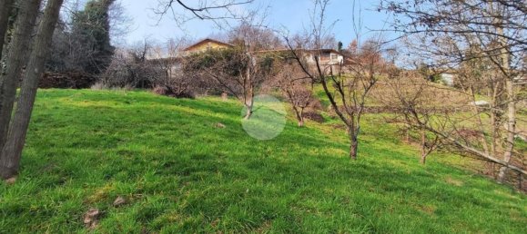 5-Zimmer Haus in Bagnolo Piemonte, Italy, Nr. 279506 15