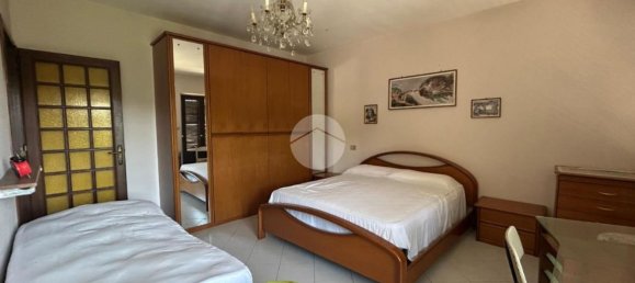 5-Zimmer Haus in Bagnolo Piemonte, Italy, Nr. 279506 12