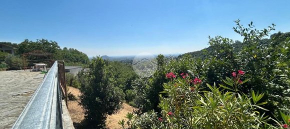 5-Zimmer Haus in Bagnolo Piemonte, Italy, Nr. 279506 2