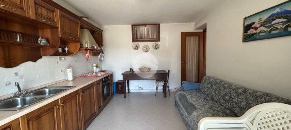 5-Zimmer Haus in Bagnolo Piemonte, Italy, Nr. 279506 8