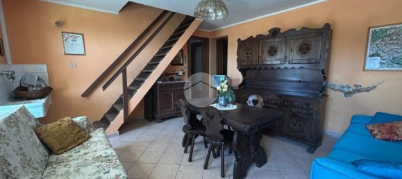 5-Zimmer Haus in Bagnolo Piemonte, Italy, Nr. 279506 4