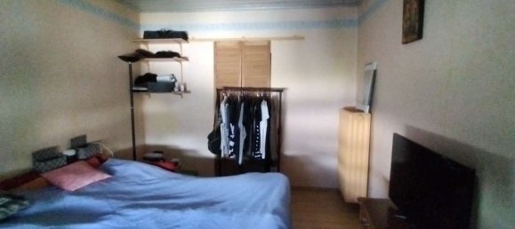 4 chambres Maison à Rhein-Hunsruck, Germany No. 144783 9