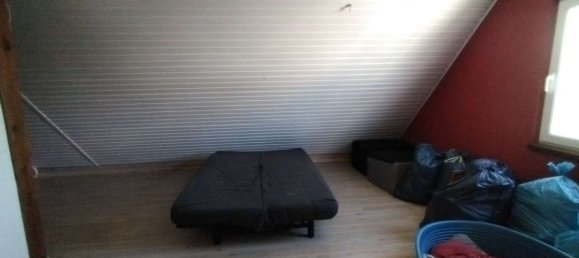 4 chambres Maison à Rhein-Hunsruck, Germany No. 144783 6