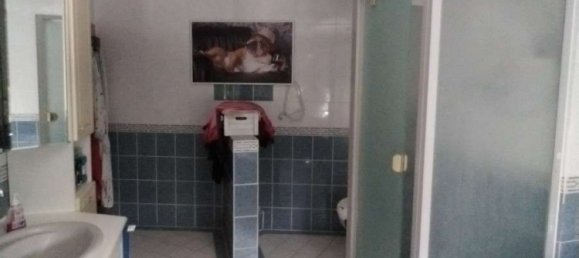 4 chambres Maison à Rhein-Hunsruck, Germany No. 144783 7