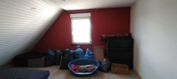 4 chambres Maison à Rhein-Hunsruck, Germany No. 144783 4