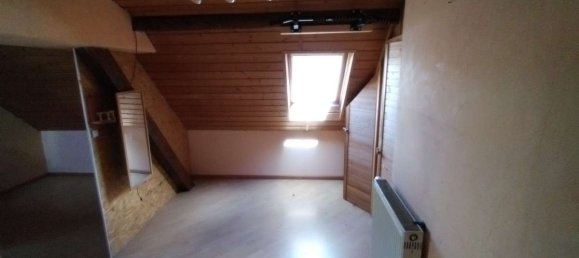 4 chambres Maison à Rhein-Hunsruck, Germany No. 144783 3