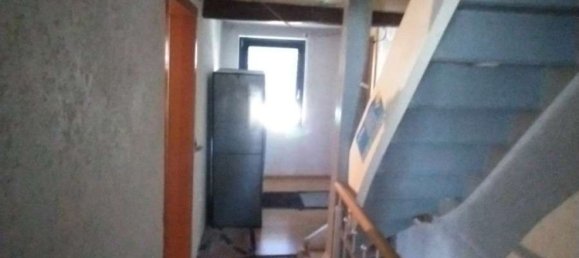 4 chambres Maison à Rhein-Hunsruck, Germany No. 144783 10