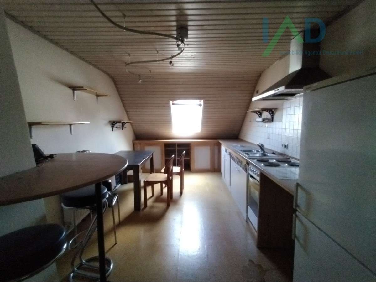 4 chambres Maison à Rhein-Hunsruck, Germany No. 144783