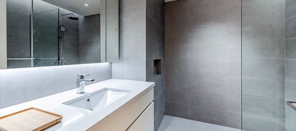 1 chambre Appartement à AHAD RESIDENCES, Business Bay, UAE No. 58764 7