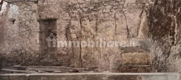 Entrepôt à Rocca di Mezzo, Italy 149m² No. 276607 3