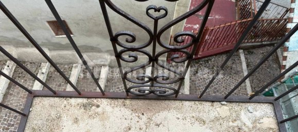 Entrepôt à Rocca di Mezzo, Italy 149m² No. 276607 11