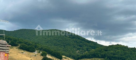 Entrepôt à Rocca di Mezzo, Italy 149m² No. 276607 12