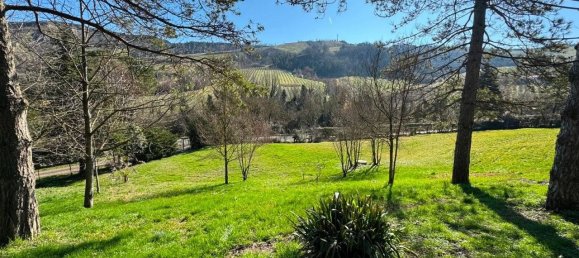 5-salle Villa à Casalfiumanese, Italy No. 36360 30