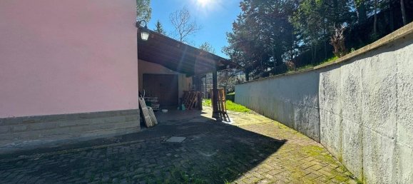 5-salle Villa à Casalfiumanese, Italy No. 36360 33