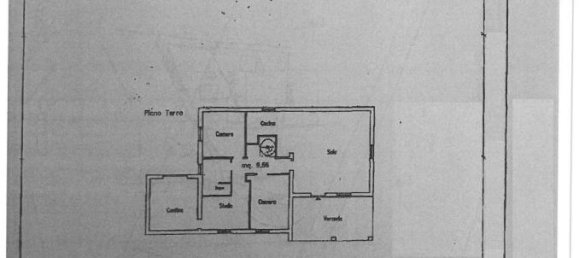 5-salle Villa à Casalfiumanese, Italy No. 36360 34