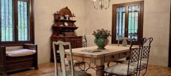 5-salle Villa à Casalfiumanese, Italy No. 36360 9