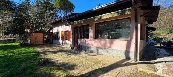 5-salle Villa à Casalfiumanese, Italy No. 36360 3