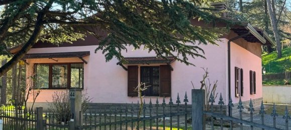 5-salle Villa à Casalfiumanese, Italy No. 36360 2