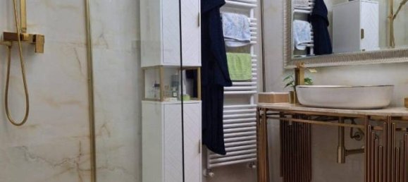 5-salle Villa à Casalfiumanese, Italy No. 36360 18