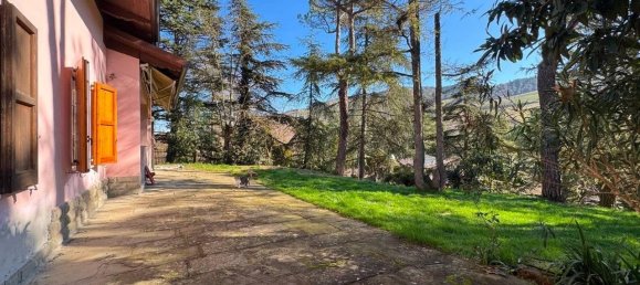 5-salle Villa à Casalfiumanese, Italy No. 36360 23