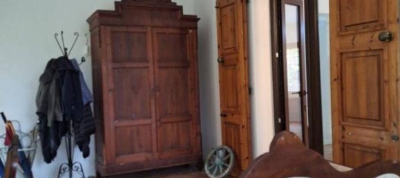 5-salle Villa à Casalfiumanese, Italy No. 36360 13