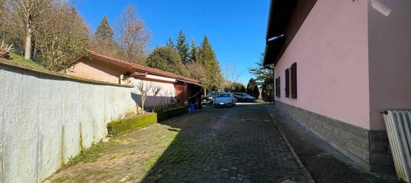 5-salle Villa à Casalfiumanese, Italy No. 36360 32