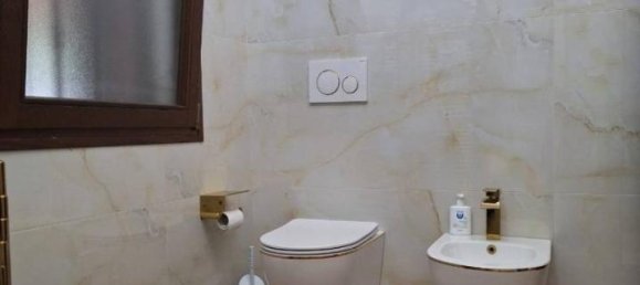 5-salle Villa à Casalfiumanese, Italy No. 36360 20