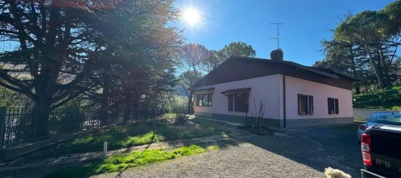 5-salle Villa à Casalfiumanese, Italy No. 36360 29