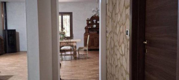 5-salle Villa à Casalfiumanese, Italy No. 36360 16