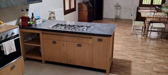 5-salle Villa à Casalfiumanese, Italy No. 36360 10