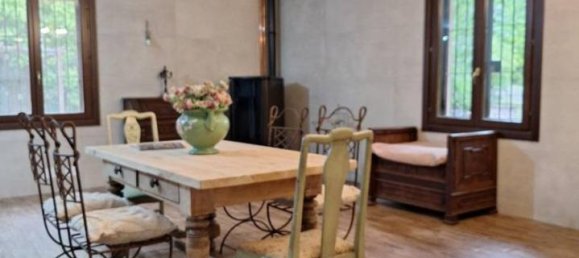 5-salle Villa à Casalfiumanese, Italy No. 36360 7