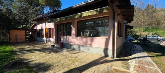 5-salle Villa à Casalfiumanese, Italy No. 36360 27