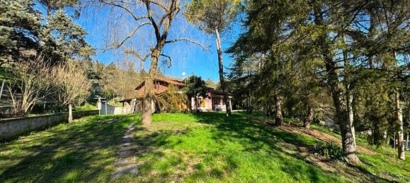 5-salle Villa à Casalfiumanese, Italy No. 36360 31