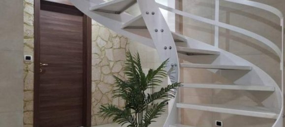 5-salle Villa à Casalfiumanese, Italy No. 36360 6